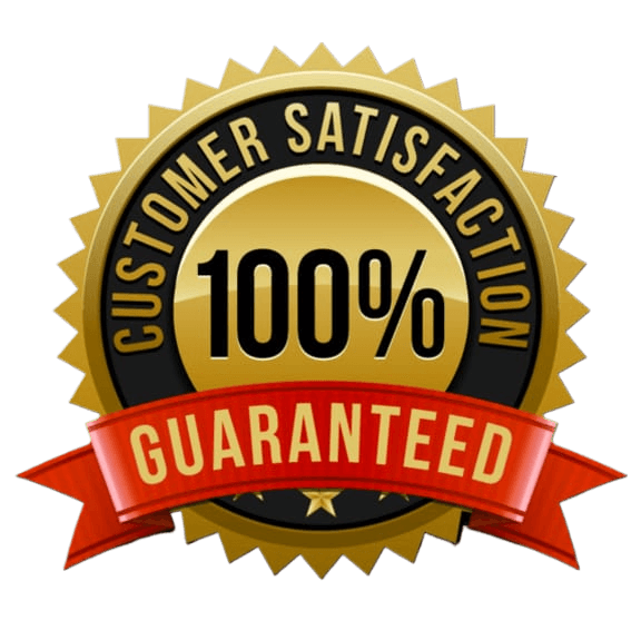 Guarantee